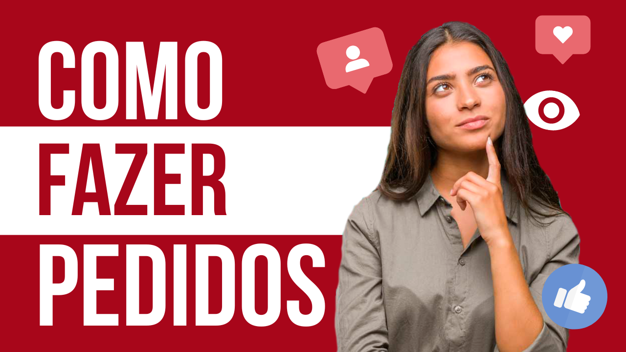 Como Ganhar Seguidores no Instagram em 2026: 10 Estratégias que Realmente Funcionam