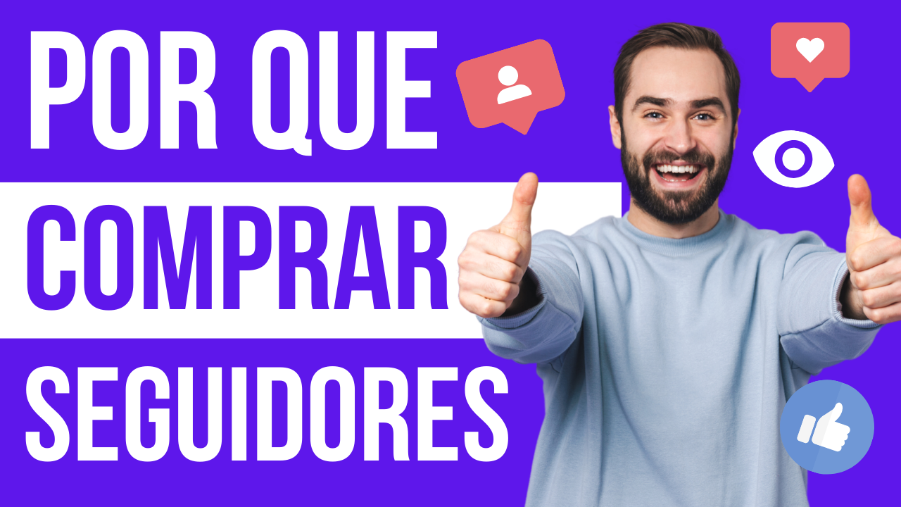 O Efeito Psicológico dos Números: Por que Seguidores Atraem Mais Seguidores